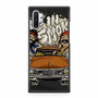 Cheech And Chong Samsung Galaxy Note 10+ | Note 10+ 5G Case