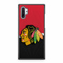 Chicago Blackhawks 2 Samsung Galaxy Note 10+ | Note 10+ 5G Case