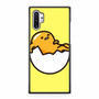 Gudetama 2 Samsung Galaxy Note 10+ | Note 10+ 5G Case