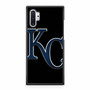 KC Royals 1 Samsung Galaxy Note 10+ | Note 10+ 5G Case