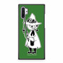 Moomins 4 Samsung Galaxy Note 10+ | Note 10+ 5G Case