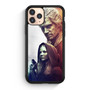 The Witcher Geralt and Ciri iPhone 11 Pro | iPhone 11 Pro Max Case