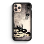 Stein Gate 1 iPhone 11 Pro | iPhone 11 Pro Max Case