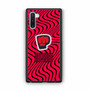 Pewdiepie Brofist Samsung Galaxy Note 10 Case