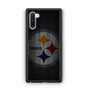 Pittsburgh Steelers 5 Samsung Galaxy Note 10 Case