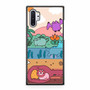 Pusheen Dinosaurs Samsung Galaxy Note 10+ | Note 10+ 5G Case