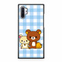 Rilakkuma 2 Samsung Galaxy Note 10+ | Note 10+ 5G Case