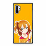 School Idol Project Honoka Kosaka 2 Samsung Galaxy Note 10+ | Note 10+ 5G Case
