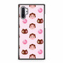 Steven universe Samsung Galaxy Note 10+ | Note 10+ 5G Case