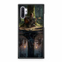 The Last of Us Part II Ellie Upside Down Samsung Galaxy Note 10+ | Note 10+ 5G Case
