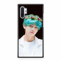 V bts 1 Samsung Galaxy Note 10+ | Note 10+ 5G Case
