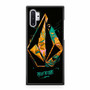 Volcom Stone Art Samsung Galaxy Note 10+ | Note 10+ 5G Case