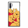 Winnie The Pooh Collage Samsung Galaxy Note 10+ | Note 10+ 5G Case