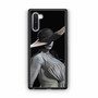 Alcina Dimitrescu RE Village Samsung Galaxy Note 10 Case