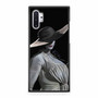 Alcina Dimitrescu RE Village Samsung Galaxy Note 10+ | Note 10+ 5G Case