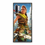 Aloy Horizon Forbidden West Samsung Galaxy Note 10+ | Note 10+ 5G Case