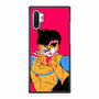Invincible 1 Samsung Galaxy Note 10+ | Note 10+ 5G Case