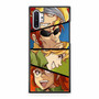 Metal slug Samsung Galaxy Note 10+ | Note 10+ 5G Case
