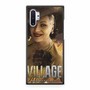 Resident Evil Village Lady Dimitrescu Samsung Galaxy Note 10+ | Note 10+ 5G Case