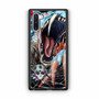 So Im a Spider So What Kumoko VS Araba Samsung Galaxy Note 10 Case