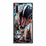 So Im a Spider So What Kumoko VS Araba Samsung Galaxy Note 10+ | Note 10+ 5G Case