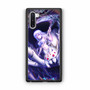 So Im a Spider So What Shiraori Samsung Galaxy Note 10 Case