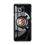 Abarth Car 1 LG G7 ThinQ Case