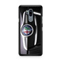 Alfa Romeo 4 LG G7 ThinQ Case
