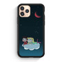 Star vs the forces of evil flying iPhone 11 Pro | iPhone 11 Pro Max Case