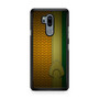 Aquaman king of seven seas LG G7 ThinQ Case