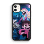 Star vs the Forces of Evil iPhone 11 Case