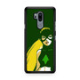 Artemis Young Justice LG G7 ThinQ Case