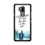 Bangtan Boys BTS 1 LG G7 ThinQ Case
