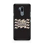 Billabong 2 LG G7 ThinQ Case