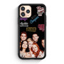 Riverdale Quotes Collage iPhone 11 Pro | iPhone 11 Pro Max Case