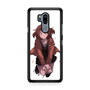 Boku No Hero Academia Uraraka LG G7 ThinQ Case