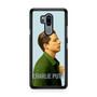 Charlie Puth 1 LG G7 ThinQ Case