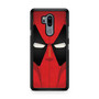 Deadpool LG G7 ThinQ Case