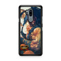 Game Street fighter LG G7 ThinQ Case