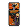 joker scream LG G7 ThinQ Case