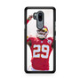 Kansas City Chiefs football LG G7 ThinQ Case