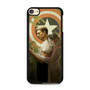 Captain America & Agent Carter iPod Touch 6 Case