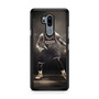 LeBron James 2 LG G7 ThinQ Case