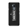 Minnesota Timberwolves 4 LG G7 ThinQ Case