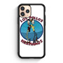 Los Pollos Hermands iPhone 11 Pro | iPhone 11 Pro Max Case