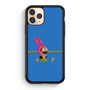 Louise Belchers Bobs Burgers iPhone 11 Pro | iPhone 11 Pro Max Case
