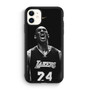 Kobe Brant Lakers iPhone 11 Case