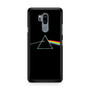 Pink Floyd logo LG G7 ThinQ Case
