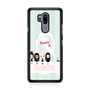 Pretty little liars 1 LG G7 ThinQ Case