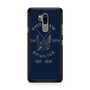 ravenclaw quidditch LG G7 ThinQ Case